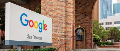 Google, tech company e editori europei all’attacco