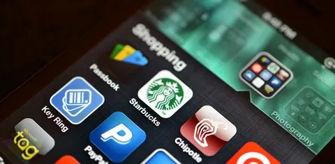 Apple prepara un portafoglio elettronico per iOS
