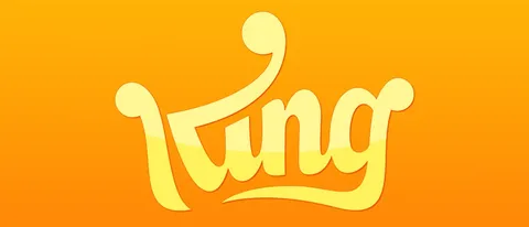 Activision compra King per 5,9 miliardi di dollari