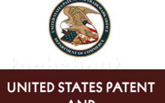 6 brevetti Apple (vecchi e nuovi) pubblicati dal dipartimento USA
