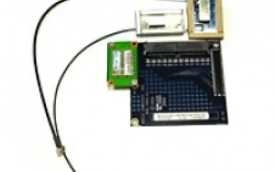 Kit Bluetooth per Mac-mini PowerPC