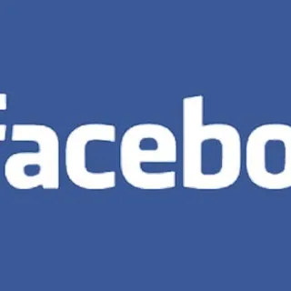 Buon compleanno, Facebook
