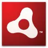 Adobe rilascia AIR 1.5 per Linux