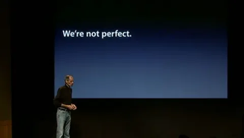 Apple venderà iPhone riprogettati ad Ottobre?