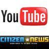 YouTube scommette sul citizen journalism