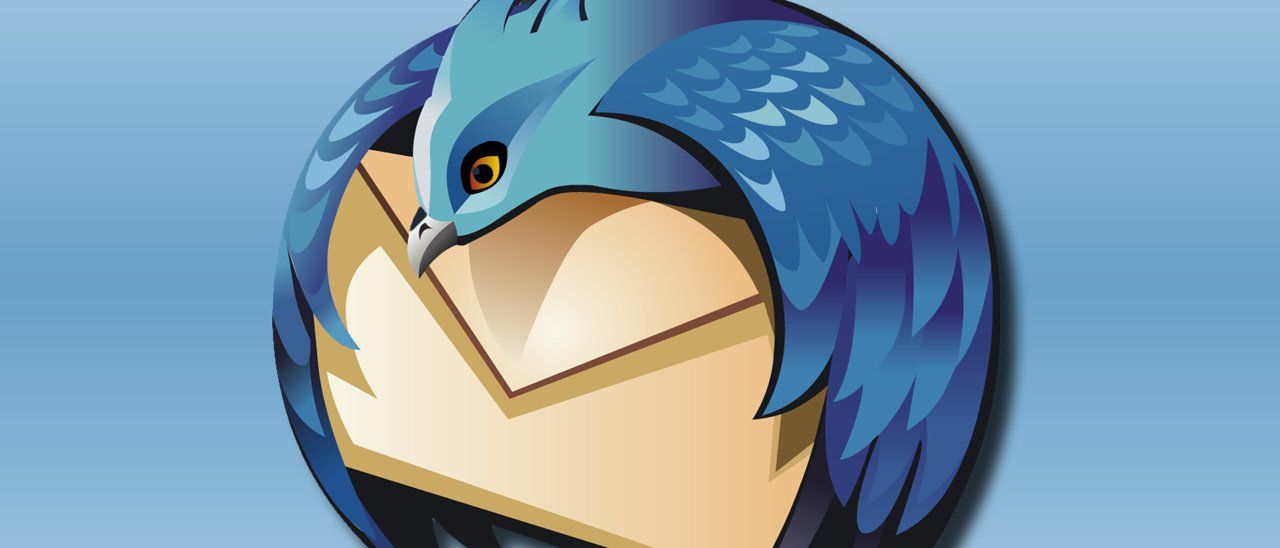 download mozilla thunderbird for iphone download mozilla thunderbird for iphone