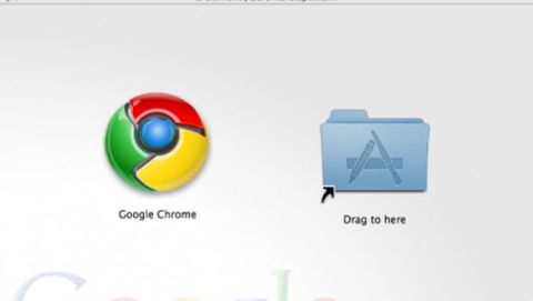 Google Chrome: disponibile la prima build per Mac e Linux