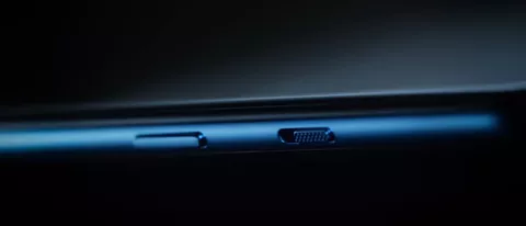 OnePlus 7T Series, lancio europeo il 10 ottobre