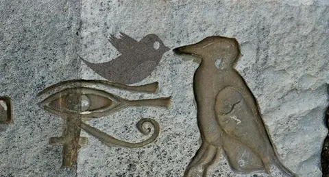 Egitto: per fermare la piazza si ferma il Web