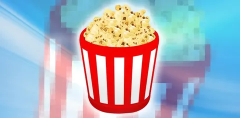 Digital Copy 2.0 di WB e Flixster: test e guida