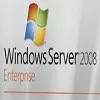 Microsoft presenta Windows Server 2008
