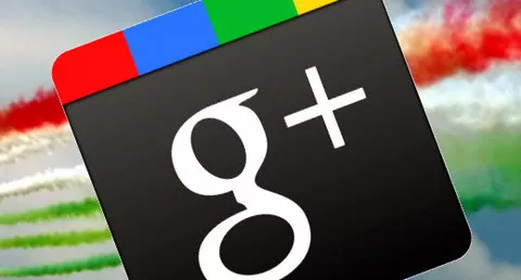 Gli utenti italiani su Google+ sono 250 mila