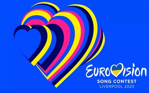Eurovision Song Contest 2023: come seguirlo su iPad, Mac e Apple TV (anche dall'estero)