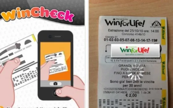 WinCheck: recensione dell'applicazione e intervista allo sviluppatore