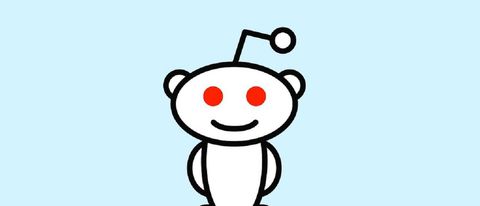 Reddit ha comprato Dubsmash, il rivale di TikTok