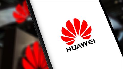 Web Summit 21: Huawei annuncia la conferenza degli sviluppatori
