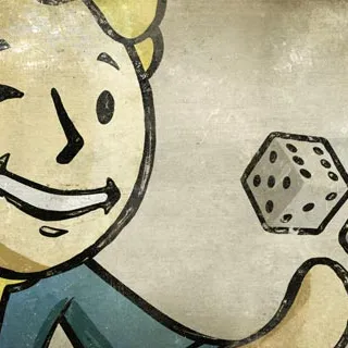 Fallout 4 esiste e sarà ambientato a Boston