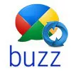 Primi ritocchi per Google Buzz