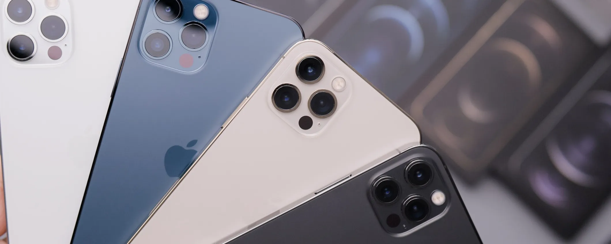 Classifica 2022 dei top brand mondiali: Apple in testa