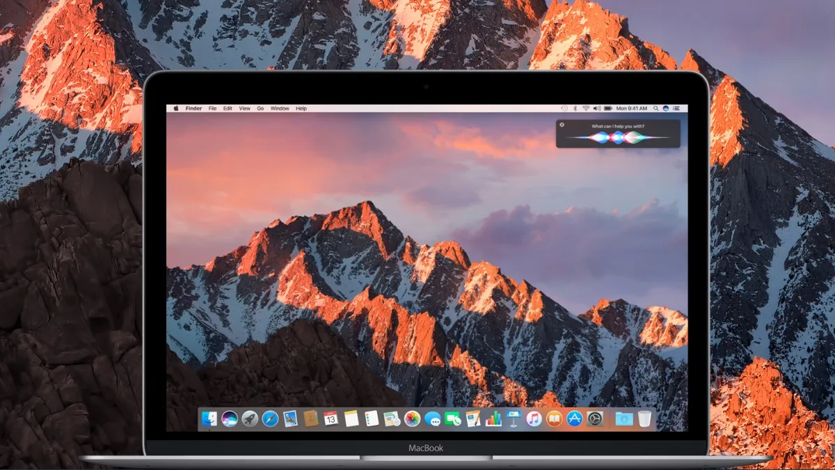 macOS Sierra: tutte le novità e Mac compatibili