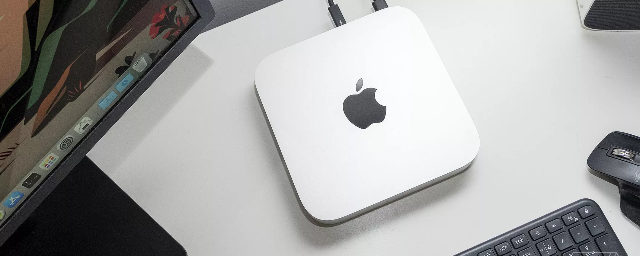 Mac mini M1, offerta da URLO su Amazon: ma vale ancora la pena comprarlo?