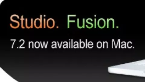 Mixmeister sbarca su Mac con le versioni Studio e Fusion
