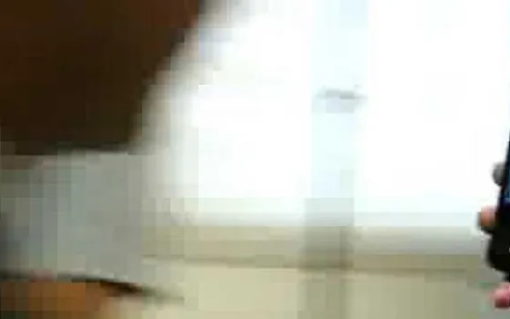 Nuovi scenari d'uso per il prossimo iPhone