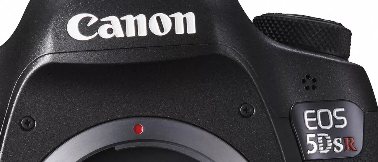 Canon: 80 milioni di EOS