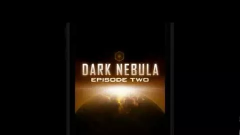Dark Nebula 2 per iPhone ed iPod Touch