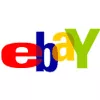 eBay, una denuncia da 3,8 miliardi di dollari