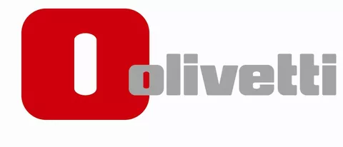 Olivetti: nuovi servizi digitali per le PMI