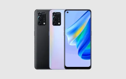 OPPO presenta Reno6 Lite: ennesimo battery phone economico?