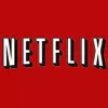 Netflix non si ferma nonostante i problemi