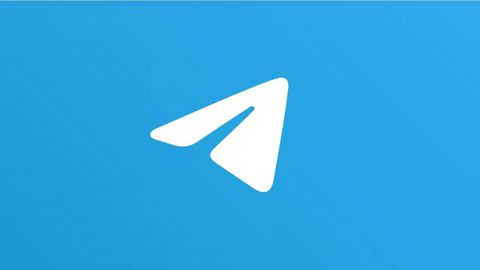 Suoni di notifica, rivoluzione dei bot e molto altro nell'update 8.7 di Telegram