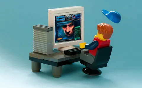 VK non funziona: ecco come continuare a vedere film in streaming con VK