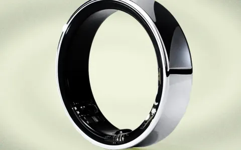 Galaxy Ring: lo comprerai al lancio o meglio aspettare?
