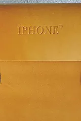 iPhone, il trademark in Cina non è più di Apple