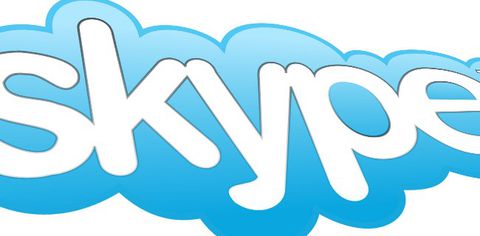 Skype sincronizza i messaggi tra i dispositivi