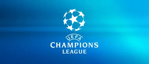 Come seguire la UEFA Champions League gratis su Amazon Prime Video