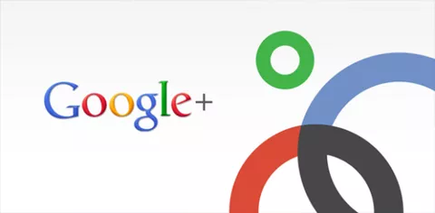 Google introduce il pulsante Segui per Google+