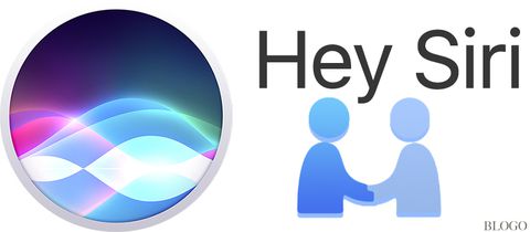 Origliavano le conversazioni con Siri: Apple blocca tutto