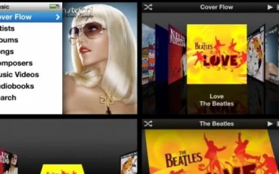 Apple Event 5/9: cosa attendersi