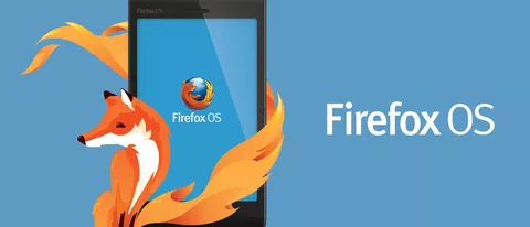 Mozilla: iOS e Android non rispettano la privacy