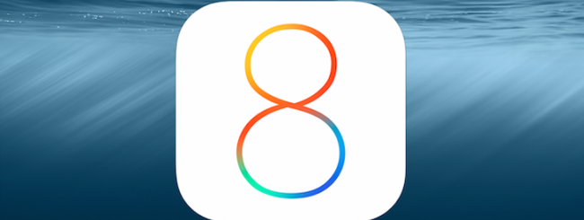 iOS 8.1.1: le prestazioni su iPhone 4s migliorano, ma non a sufficienza