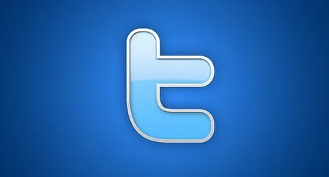 Entro il 2014 Twitter triplicherà gli introiti