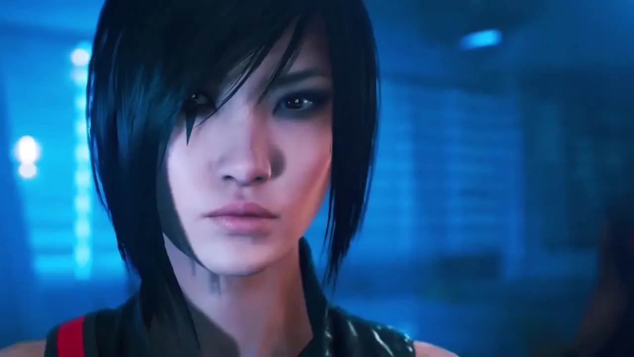 Mirror's Edge Catalyst - Video Recensione