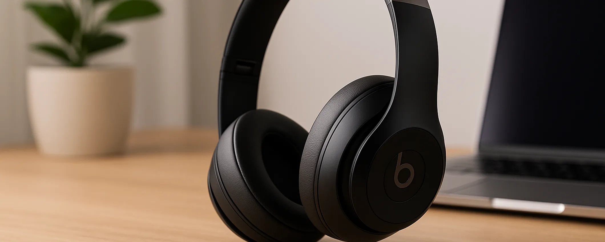 Offerta Prime Day da urlo: Beats Studio Pro al minimo storico con sconto del 39%