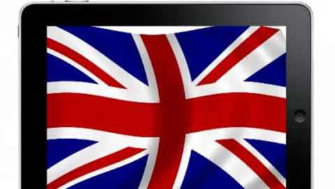 iPad: Svelati prezzi e date di lancio nel Regno Unito?