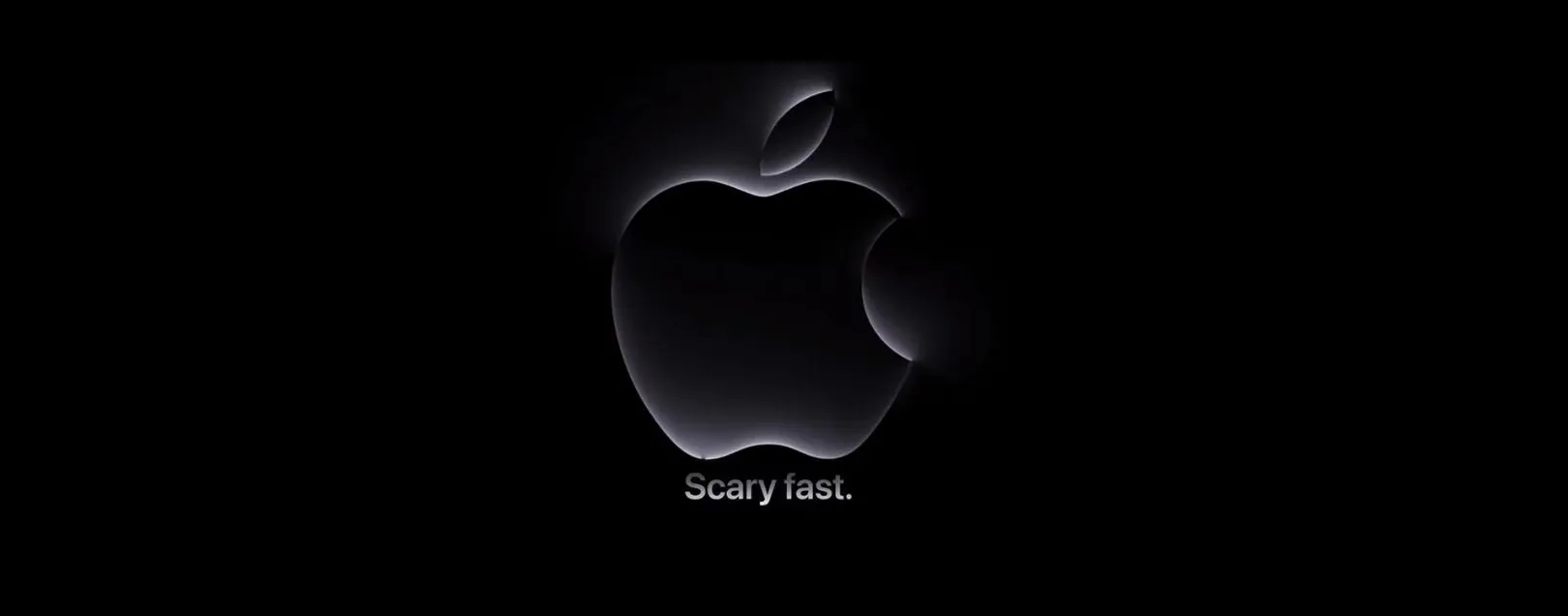 Apple Scary Fast, come seguire l'evento di questa sera
