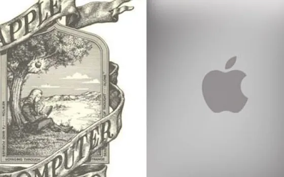 Apple compie 33 anni